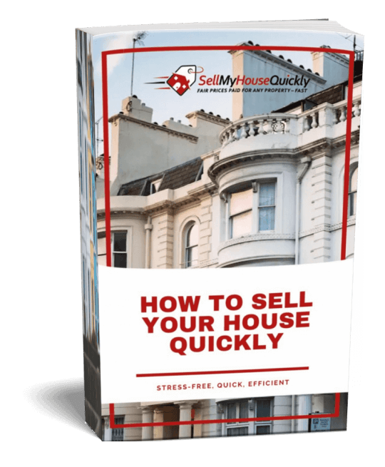Sell My House Quickly Derby